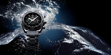 omega neuer wall